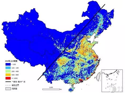 城市五行|中国主要城市的五行属性